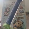 Dog Toothbrush – Dental Chew Stick for Clean Teeth | Boardoria