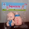 Baby Squeeze Toy – Fun Chu Chu Sound & Bottle Set | Aditi