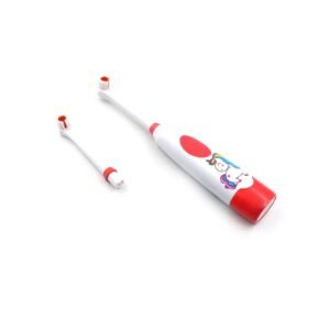 7265_f0dba430-d520-4140-af20-a24f7398dd4e Electric Toothbrush – Portable for Kids & Adults | BrushedUp