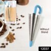 73 Umbrella Tea Strainer – Cute Silicone Infuser for Loose Leaf | Siplix