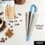 73 Umbrella Tea Strainer – Cute Silicone Infuser for Loose Leaf | Siplix
