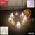 734cf99d-6c17-4f69-818c-508f9094a610 LED Flameless Decorative Diyas – Set of 8 Crystal-Style Lights
