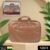 Faux Leather Laptop Messenger Bag – Professional & Stylish | VoltDesk