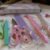 Kitchen Knife Set – Professional 6 Pc Steel with Storage | CookAura