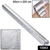 7367d069-f989-49d1-9ab8-32ab5454a34c Self-Adhesive Aluminum Foil Wallpaper – Heat-Resistant |