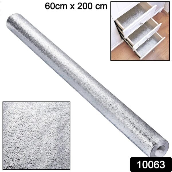 7367d069-f989-49d1-9ab8-32ab5454a34c Self-Adhesive Aluminum Foil Wallpaper – Heat-Resistant |
