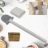 736a0b39-88a6-4db6-9821-11591d6d79d6_910a6128-7ada-45df-aac1-182c69918222 Silicone Toilet Brush – Wall-Mounted, Anti-Drip Cleaner | Velvet Wipe