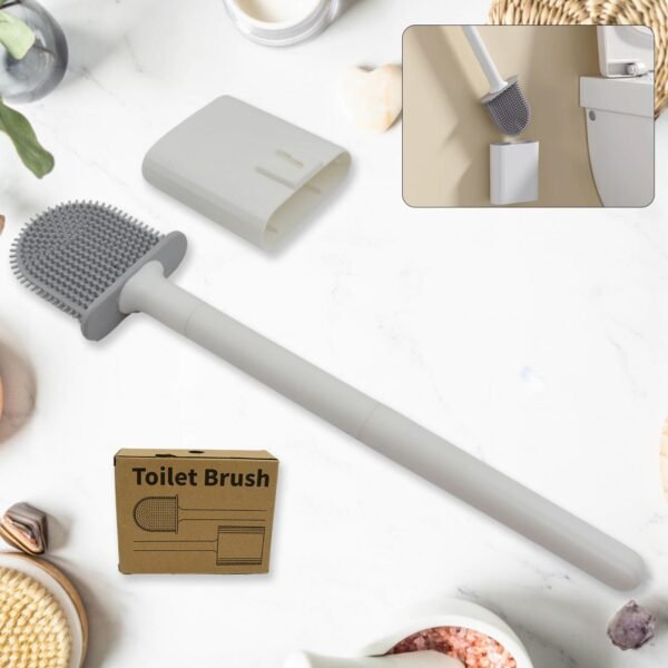 736a0b39-88a6-4db6-9821-11591d6d79d6_910a6128-7ada-45df-aac1-182c69918222 Silicone Toilet Brush – Wall-Mounted, Anti-Drip Cleaner | Velvet Wipe