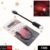 Car Star Projector – USB Roof Galaxy Light | Indo Glow