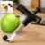 Coconut Opener Tool – Stainless Steel & Ergonomic Grip | Quickslice