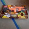 751000d2-841b-4325-9ccc-4b3ec0dbdc8b Toy Gun with Soft Bullets – 30-Shot Street Viper | Aditi