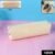 PU Leather Pencil Pouch – Slim, Soft Zippered Stationery Case