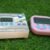 Digital Kitchen Timer – Clear Display & Stopwatch | VoltDesk