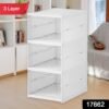 7663_f2ee5234-30f2-430b-a040-2f4704db1419 Stackable Storage Rack – Multifunctional & Foldable Organiser | Organivo