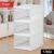 Stackable Storage Rack – Multifunctional & Foldable Organiser | Organivo
