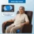 Orthopedic Seat Cushion – Flex Pillow for Pressure Relief |