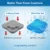 Orthopedic Seat Cushion – Flex Pillow for Pressure Relief |