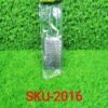 Stainless Steel Handheld Vegetable & Cheese Grater – Versatile & Durable