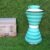 Silicone Collapsible Water Bottle – Leak Proof & Portable | Own Hydrate