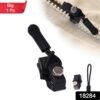 Detachable Zipper Slider – Universal Repair Kit | BoltForce