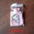 Pink Hot Water Bag – Soft Cover for Pain Relief | Indo Glow