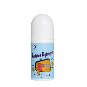 Clothes Stain Remover Roller – Travel-Friendly 50ml | Storenzo