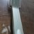 High Pressure Shower Head – Powerful Handheld Spray | Mist & Relax