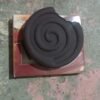 Chocolate Diary – Scented Round Notebook for Kids & Office | Papezo
