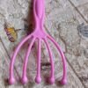 797a070e-11ad-4eb7-8083-0ed472af9049_569f31f6-226b-49ca-a62a-c69ec3f86c89 Travel Scalp Head Massager Relaxer Portable Body Stress Relief Tool (1 Pc)
