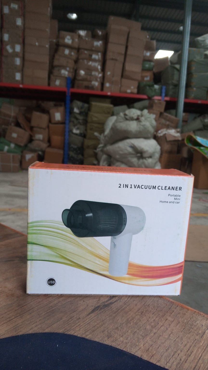 79afde0f-b91e-4f48-8077-a72228b08ee6_a63f27bf-1186-4da1-8ff6-4948af9b1bed Wireless Handheld Vacuum Cleaner – 120W USB Rechargeable | storenzo