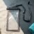 Waterproof Mobile Pouch – Secure, Clear Touchscreen Cover for Outdoors