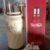 Stainless Steel Water Bottle 1200ML – Vacuum Insulated | Own Hydrate