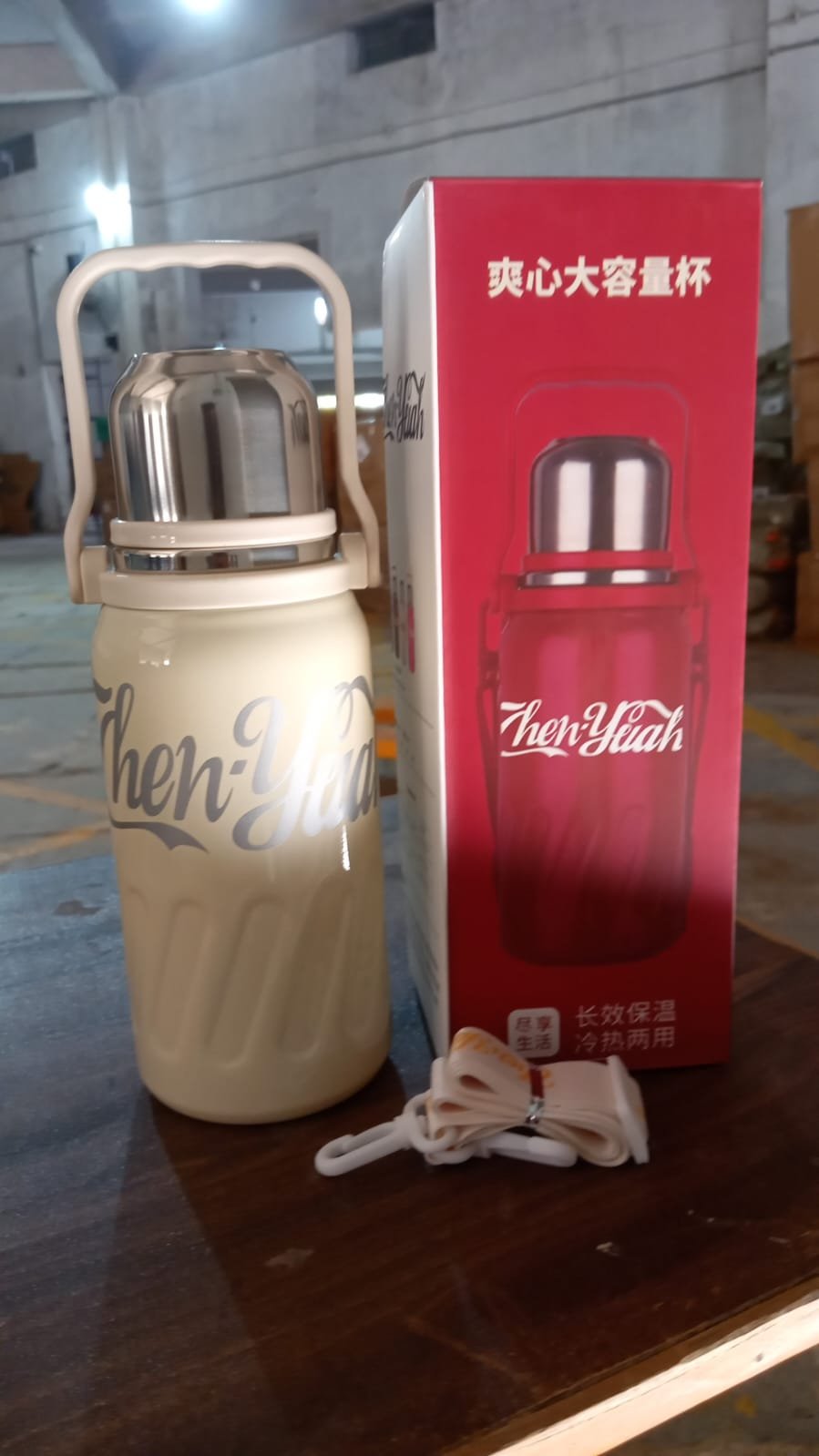 7_1fda1f1d-dd04-41bb-91db-1637d215fa6f Stainless Steel Water Bottle 1200ML – Vacuum Insulated | Own Hydrate