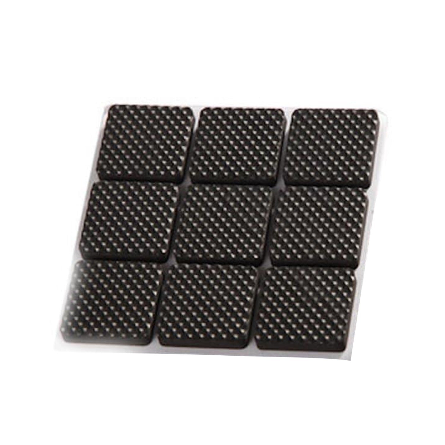 Furniture Protection Pads – Anti-Slip Felt Floor Protectors | Storenzo