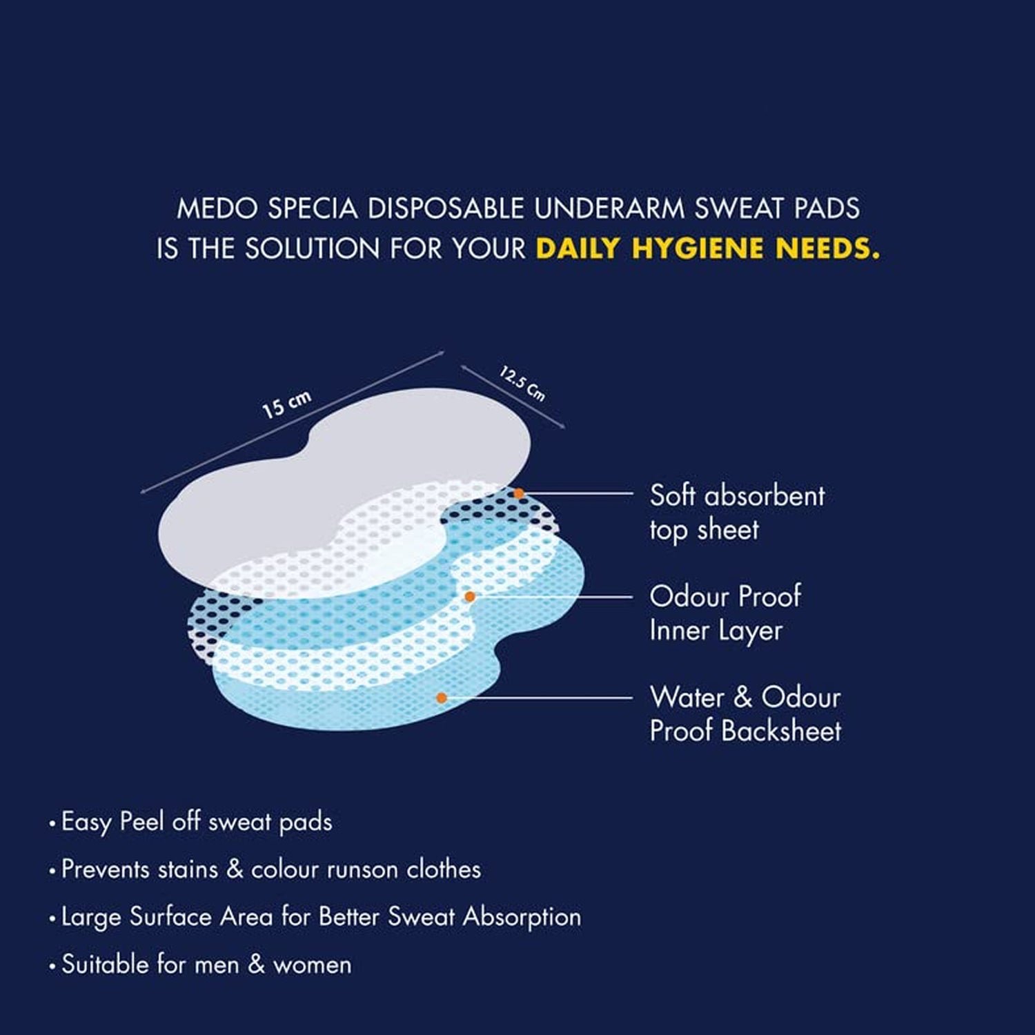 7_7f1b7a10-6d90-4110-995a-098b0cb4d02f Underarm Sweat Pads – Highly Absorbent Disposable Cotton (10 Pack)