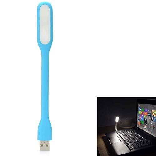 7_aa1b7f33-2e08-4dd8-9f84-3b5d721b0596 USB LED Light Lamp – Flexible, Eye-Safe & Portable | Indo Glow