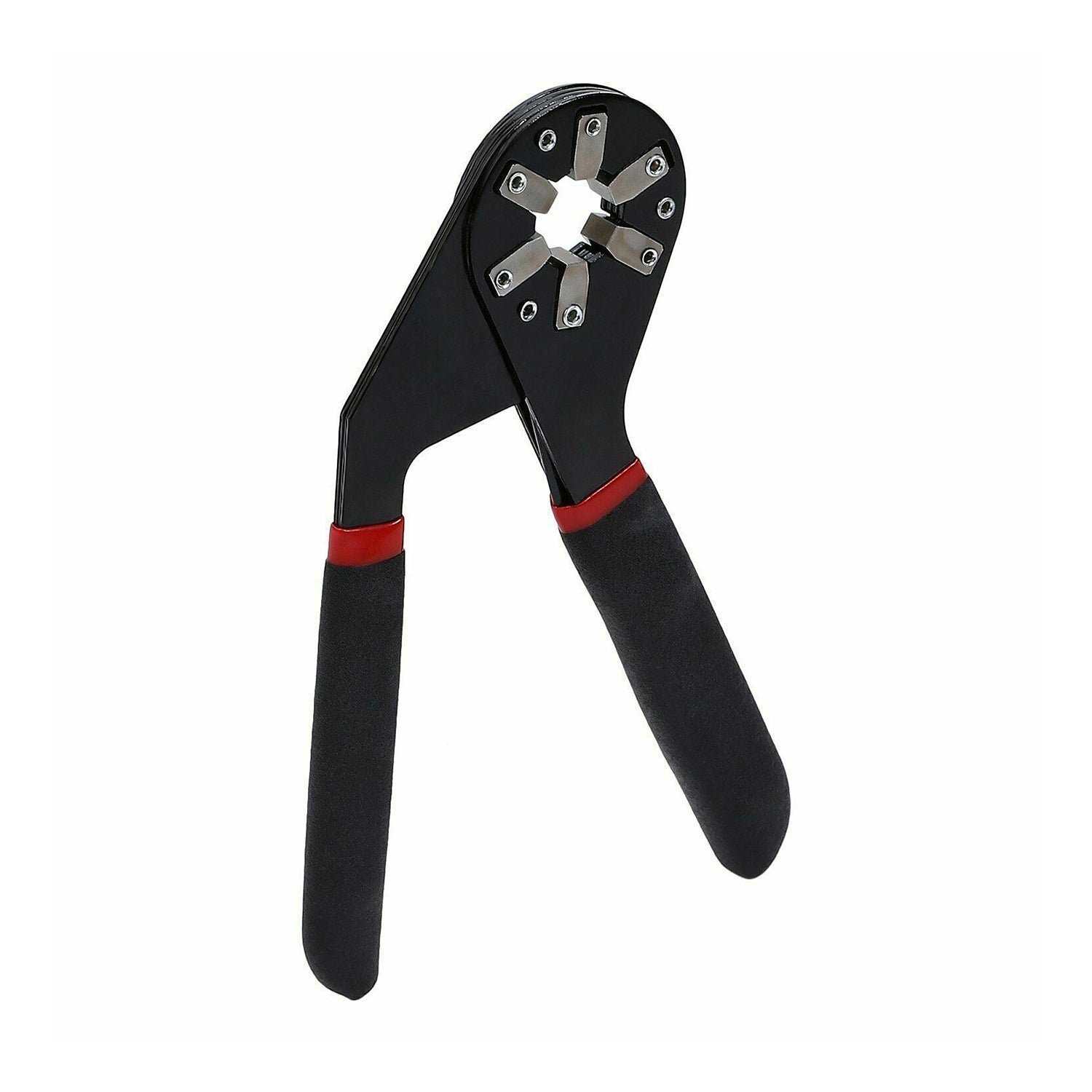 7_aae7c3df-4e12-422b-9694-74c84c707cd3 Bionic Wrench – Multi-Function Adjustable Plier Spanner | BoltForce
