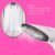Handheld Garment Steamer – Portable Fabric & Facial Care