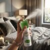 Premium Air Freshener Spray – Long Lasting Freshness 220ML