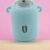7_ef064340-e0bf-4dec-bdea-503376fefd9a Kids Electric Toothbrush – U-Shaped, Light & Music | MintGuard