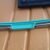 Double Side Potato Peeler – Durable Stainless Steel Cutter