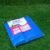 Vegetable Fridge Storage Bag – Zippered Mesh for Fresh Produce | Tidy Table