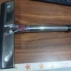 Stainless Steel Kitchen Wiper – Heavy Duty, 23cm | Velvet Wipe