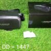 7b35fd45-12f3-4dda-8031-4768c59b3687 VR Headset – Immersive 3D Experience for Smartphones | Fitnos