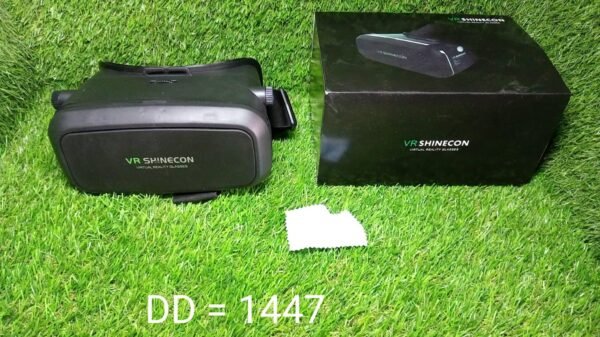 7b35fd45-12f3-4dda-8031-4768c59b3687 VR Headset – Immersive 3D Experience for Smartphones | Fitnos