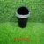 Car Dustbin – Mini Multicolour Travel Bin | Velvet Wheels