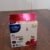 Lavender Air Freshener Blocks – Long-Lasting Freshness | Wonder Fresh