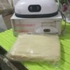 Portable Clothes Dryer – Quick Dry Folding Machine | Indo Glow