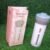 Travel Dispenser Bottle Set – 4-in-1 Leak-Proof | FERVENT