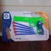Kids Toy Gun – Soft Suction Darts & Safe Play | Aditi